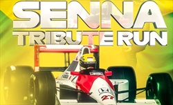 VIDEO - Hamilton guida la McLaren di Senna, campione del mondo 1990 (LIVE 21:15)
