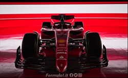 VIDEO - FP1 GP Australia, l'AMR22 abbandona Vettel. Lui torna ai box in motorino: investigato - VIDEO - Il giro in motorino di Vettel (che gli costa l'investigazione)