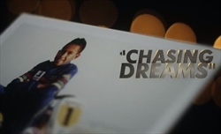 VIDEO - In uscita il film che darà voce a tutti i piloti di F1: 'When we were young'. Il teaser 