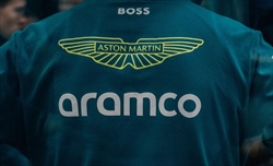 VIDEO - L'Aston Martin effettua il fire-up della vettura 2025: l'AMR25 prende vita - VIDEO - L'Aston Martin effettua il fire-up della vettura 2025: l'AMR25 prende vita