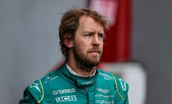 VIDEO - L'ispettore Seb torna in azione: una soluzione Ferrari cattura la sua curiosità