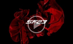 https://www.youtube.com/watch?v=dwPBm129GQk