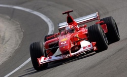 VIDEO - Quale sarà il sound delle monoposto 2026? Ere a confronto