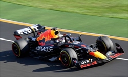 VIDEO - Quale sarà il sound delle monoposto 2026? Ere a confronto - VIDEO - Quale sarà il sound delle monoposto 2026? Ere a confronto