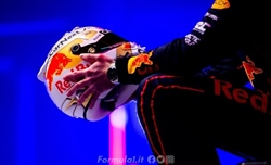 VIDEO - Red Bull, line-up e preparazione in vista dei test di Barcellona