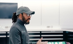 VIDEO - Tu sei davvero Hamilton? E’ la sorpresa più bella della storia della F1