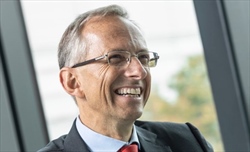 Vigna al Corriere Della Sera: «Hamilton si è rimesso in gioco. Con lui e Leclerc ci divertiremo»