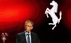 Vigna punta al 2024: «I miglioramenti ci danno la spinta per la prossima stagione»