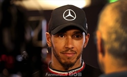 Villadelprat: «Hamilton è un ragazzino viziato ed è stufo. Alonso invece...»