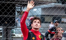 Villeneuve: «
