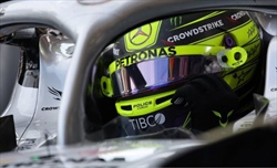 Villeneuve: «