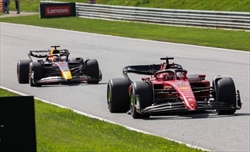 Villeneuve: «