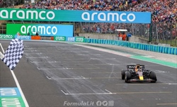 Villeneuve: «Ferrari più forte, ma la Red Bull non commette errori. Max una macchina» - Villeneuve: «