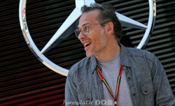 Villeneuve: 