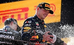 Villeneuve