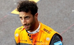 Villeneuve