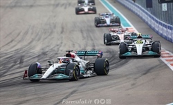 Villeneuve 2