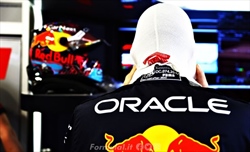 Villeneuve 3