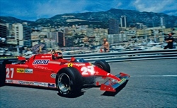 Villeneuve