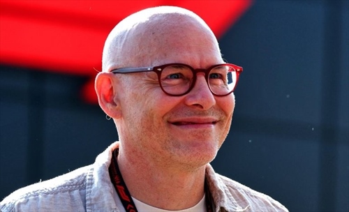 Villeneuve attacca Lawson: «Entrato in F1 con arroganza, ora ne sta pagando il prezzo»