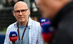 Villeneuve attacca Ricciardo: «È infantile. Grazie alle mie critiche ha ottenuto visibilità»