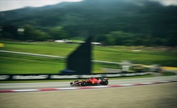Villeneuve sulla SF-23: «Buone prestazioni, manca continuità», ed annuncia il pilota rivelazione del 2023 - Villeneuve commenta la SF-23: «Buone prestazioni ma manca continuità». Poi annuncia il pilota rivelazione del 2023