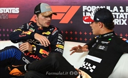 Villeneuve contro la McLaren: «Solo se non vinci puoi dire certe cose»