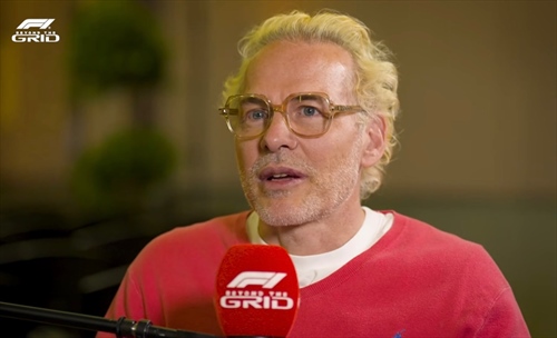 Villeneuve esplode: «Se vi piace questa F1, non sapete cosa siano le corse»