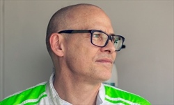 Villeneuve ne è sicuro, l'Italia sta per tornare in Formula 1: «Wolff vuole Antonelli»