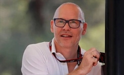 Villeneuve sentenzia: «Eaur Rouge non è più una curva. È troppo pericolosa»