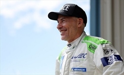 Villeneuve sicuro: «L'investigazione ha fatto perdere due mesi di lavoro alla Red Bull» - Villeneuve sicuro: «L'investigazione ha fatto perdere due mesi di lavoro alla Red Bull»
