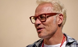 Villeneuve sulla partenza sporca della Sprint Race: «Verstappen andava penalizzato»