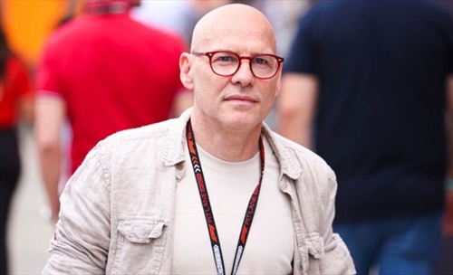 Jacques Villeneuve rivela: «La Ferrari è nelle mani di Lewis, Leclerc? Ormai..» - Villenueve ferrari