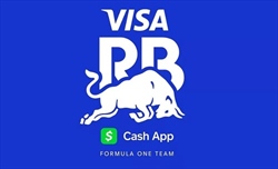 Visa CashApp RB: la nuova era della scuderia di Faenza