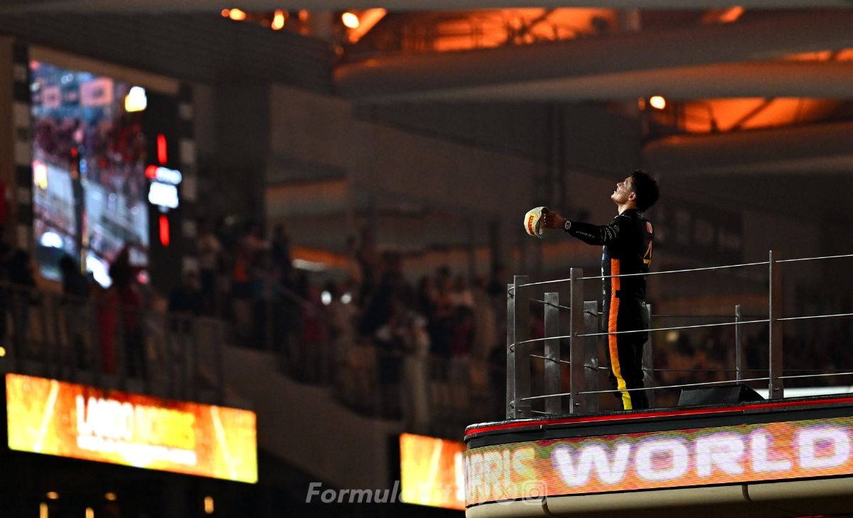 Volevo essere un duro