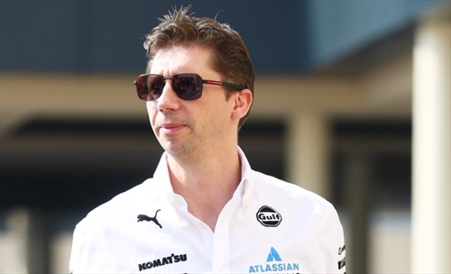 Vowles non si illude: «Attualmente non abbiamo le capacità della Mercedes»