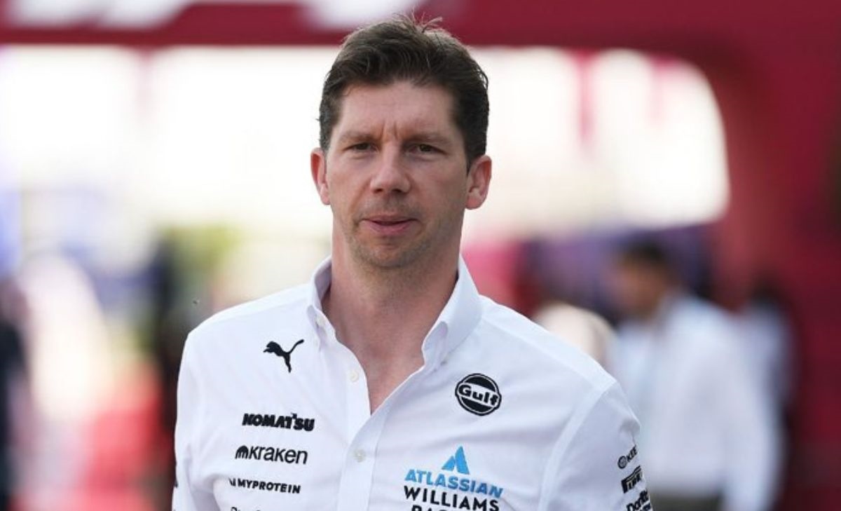 Vowles smonta il mito: Mercedes non è la favorita del 2026