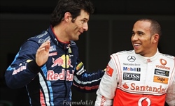 Webber