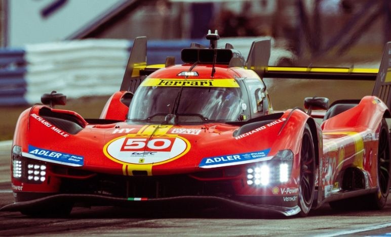 Automovilismo - Página 17 Wec-la-ferrari-499p-e-fuoco-sono-gia-nella-storia-ecco-cos-e-accaduto-al-sebring-13745-1