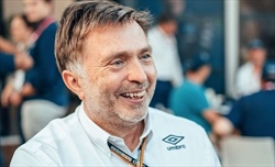 Williams