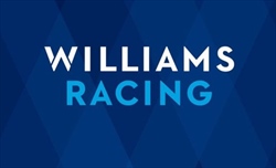 Williams, un giovane americano fa tremare Albon e Latifi. Capito gongola: «Impressionante» - Williams