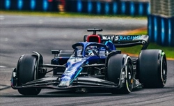 Williams