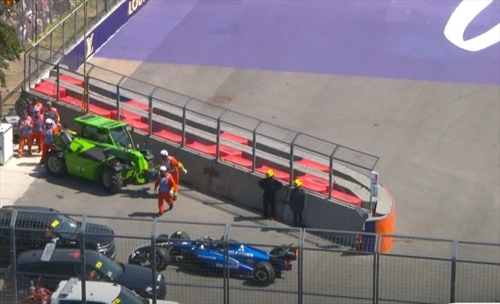 Williams, che calvario tra Spagna e Canada: il team di James Vowles ha perso la rotta? - Williams, che calvario tra Spagna e Canada: il team di James Vowles ha perso la rotta?