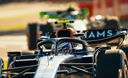 Williams correrà con due monoposto in Giappone? La situazione dopo l'Australia