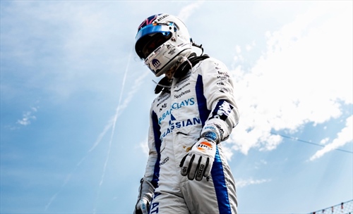 Williams, crisi senza fine: il 2026 è un incubo. Cosa è andato storto? - Williams, crisi senza fine: il 2026 è un incubo. Cosa è andato storto?