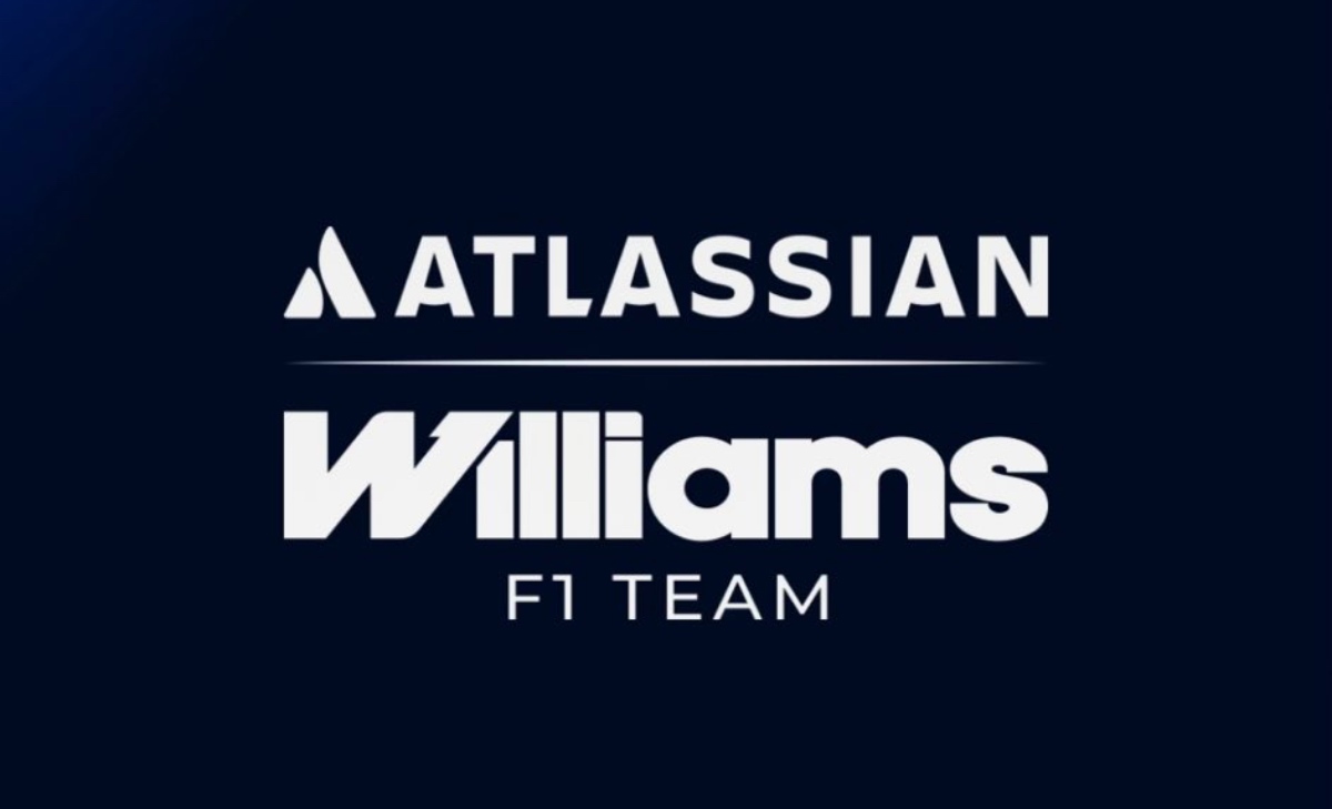 Williams, ecco la data ufficiale della presentazione 2026