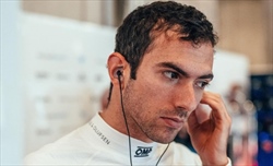 Williams, gli aggiornamenti sono «un passo in avanti». In Francia li utilizzerà anche Latifi - Williams, gli aggiornamenti sono «un passo in avanti». In Francia li utilizzerà anche Latifi