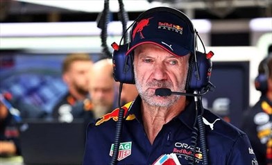 Williams, Herbert è sicuro: «Newey potrebbe unirsi al team». L'indizio arriva da Sainz... - Williams, Herbert è sicuro: «Newey potrebbe unirsi al team». L'indizio arriva da Sainz...
