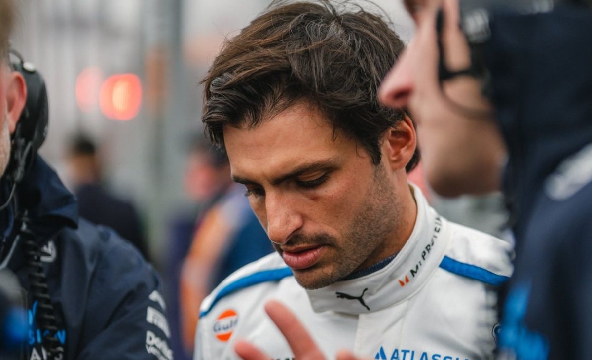https://www.formula1.it/admin/foto/williams-in-cina-per-confermarsi-sainz-per-iniziare-la-stagione-24029-1.jpg