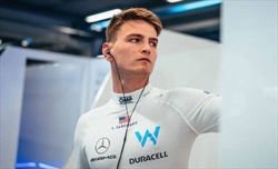 Williams, Le prime parole di Sargeant dopo il licenziamento